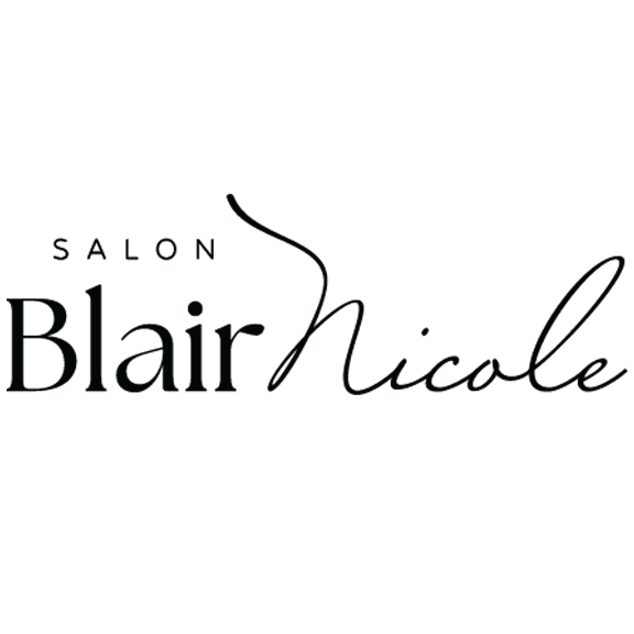 Salon Blair Nicole | Palmetto, Florida